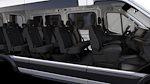 New 2024 Ford Transit 350 Passenger Van for sale #RKB65555 - photo 4