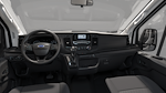 New 2024 Ford Transit 350 Passenger Van for sale #RKB65555 - photo 5