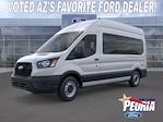 New 2024 Ford Transit 350 Passenger Van for sale #RKB65555 - photo 6