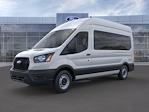 2024 Ford Transit 350 High Roof RWD Passenger Van for sale #RKB68954 - photo 21