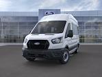 2024 Ford Transit 350 High Roof RWD Passenger Van for sale #RKB68954 - photo 22
