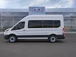 2024 Ford Transit 350 High Roof RWD Passenger Van for sale #RKB68954 - photo 23