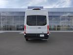2024 Ford Transit 350 High Roof RWD Passenger Van for sale #RKB68954 - photo 25