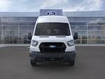 2024 Ford Transit 350 High Roof RWD Passenger Van for sale #RKB68954 - photo 26
