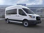 2024 Ford Transit 350 High Roof RWD Passenger Van for sale #RKB68954 - photo 27