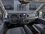 2024 Ford Transit 350 High Roof RWD Passenger Van for sale #RKB68954 - photo 29