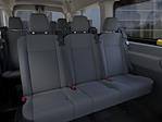2024 Ford Transit 350 High Roof RWD Passenger Van for sale #RKB68954 - photo 31