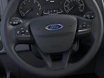 2024 Ford Transit 350 High Roof RWD Passenger Van for sale #RKB68954 - photo 32