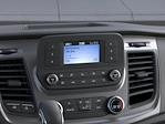 2024 Ford Transit 350 High Roof RWD Passenger Van for sale #RKB68954 - photo 34