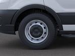 2024 Ford Transit 350 High Roof RWD Passenger Van for sale #RKB68954 - photo 39