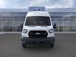 2024 Ford Transit 350 High Roof RWD Passenger Van for sale #RKB69085 - photo 26
