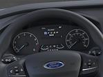 2024 Ford Transit 350 High Roof RWD Passenger Van for sale #RKB69085 - photo 33