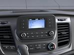 2024 Ford Transit 350 High Roof RWD Passenger Van for sale #RKB69085 - photo 34
