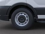 2024 Ford Transit 350 High Roof RWD Passenger Van for sale #RKB69085 - photo 39
