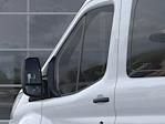 2024 Ford Transit 350 High Roof RWD Passenger Van for sale #RKB69085 - photo 40