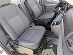New 2024 Ford Transit 350 Service Utility Van for sale #RKB72204 - photo 9
