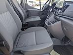 New 2024 Ford Transit 350 Service Utility Van for sale #RKB72204 - photo 10