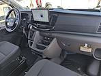 New 2024 Ford Transit 350 Service Utility Van for sale #RKB72204 - photo 11