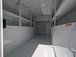 New 2024 Ford Transit 350 Service Utility Van for sale #RKB72204 - photo 12