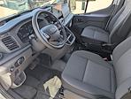 New 2024 Ford Transit 350 Service Utility Van for sale #RKB72204 - photo 13