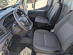 New 2024 Ford Transit 350 Service Utility Van for sale #RKB72204 - photo 14