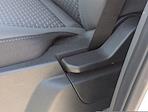 New 2024 Ford Transit 350 Service Utility Van for sale #RKB72204 - photo 15