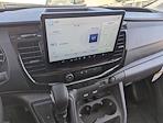 New 2024 Ford Transit 350 Service Utility Van for sale #RKB72204 - photo 17