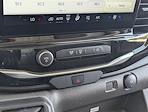 New 2024 Ford Transit 350 Service Utility Van for sale #RKB72204 - photo 19