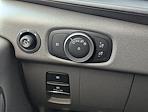 New 2024 Ford Transit 350 Service Utility Van for sale #RKB72204 - photo 21