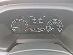 New 2024 Ford Transit 350 Service Utility Van for sale #RKB72204 - photo 22