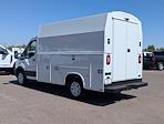 New 2024 Ford Transit 350 Service Utility Van for sale #RKB72204 - photo 4