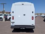 New 2024 Ford Transit 350 Service Utility Van for sale #RKB72204 - photo 5