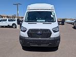 New 2024 Ford Transit 350 Service Utility Van for sale #RKB72204 - photo 7