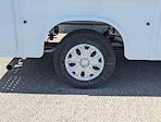 New 2024 Ford Transit 350 Service Utility Van for sale #RKB72204 - photo 8