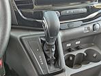 New 2024 Ford Transit 350 Service Utility Van for sale #RKB72255 - photo 20