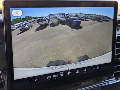 New 2024 Ford Transit 350 - photo 1