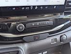 2024 Ford Transit 350 AWD Cutaway for sale #RKB72820 - photo 5