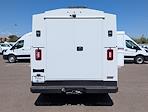 New 2024 Ford Transit 350 AWD Knapheide Service Utility Van for sale #RKB72820 - photo 7