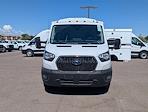 New 2024 Ford Transit 350 AWD Knapheide Service Utility Van for sale #RKB72820 - photo 9