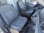 New 2024 Ford Transit 350 AWD Knapheide Service Utility Van for sale #RKB72820 - photo 11