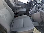 New 2024 Ford Transit 350 AWD Knapheide Service Utility Van for sale #RKB72820 - photo 12