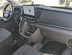 New 2024 Ford Transit 350 AWD Knapheide Service Utility Van for sale #RKB72820 - photo 13