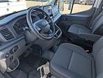 New 2024 Ford Transit 350 AWD Knapheide Service Utility Van for sale #RKB72820 - photo 14