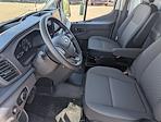 New 2024 Ford Transit 350 AWD Knapheide Service Utility Van for sale #RKB72820 - photo 15