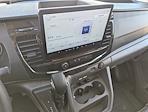 New 2024 Ford Transit 350 AWD Knapheide Service Utility Van for sale #RKB72820 - photo 18