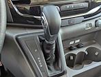 New 2024 Ford Transit 350 AWD Knapheide Service Utility Van for sale #RKB72820 - photo 20