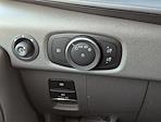 New 2024 Ford Transit 350 AWD Knapheide Service Utility Van for sale #RKB72820 - photo 21