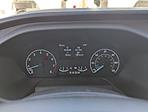New 2024 Ford Transit 350 AWD Knapheide Service Utility Van for sale #RKB72820 - photo 22