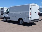 2024 Ford Transit 350 AWD Cutaway for sale #RKB72820 - photo 3