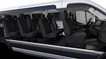New 2024 Ford Transit 350 Passenger Van for sale #RKB74172 - photo 3